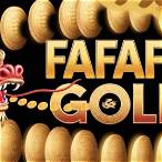 fafafa slot games
