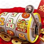 slot fafafa